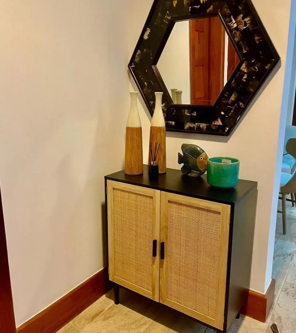Cozy Apartment La Romana Dominican Republic
